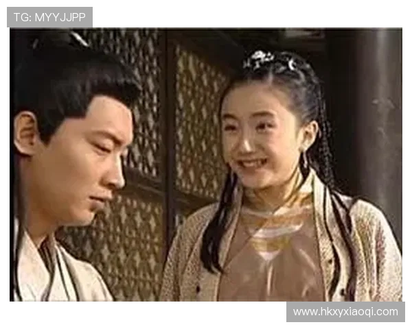 兰若寺：一段不朽的东方传说，一场穿越时空的爱恋