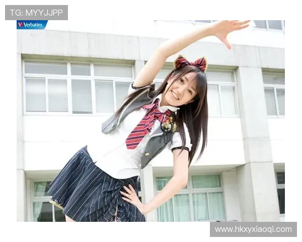 佐藤亚美菜：从偶像到创作人，在闪耀与沉淀中绽放别样光芒