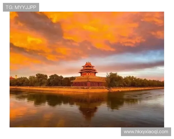 月下倾心，霜华相伴——探寻望月るきあ的治愈系光芒