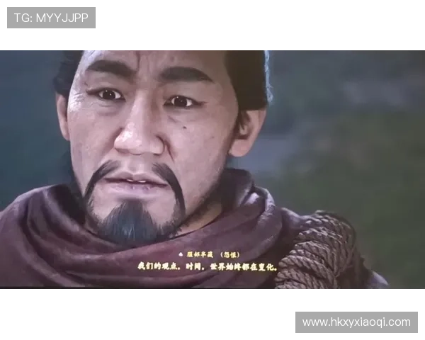 忍道传奇：服部半藏，影幕上的不朽鬼魅