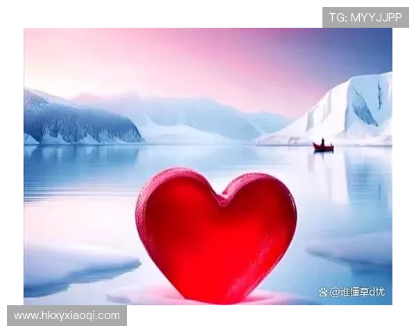 探寻近藤真理子：不止于“怦然心动”，更是一种生活哲学