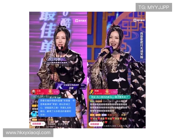 璀璨星光，金曲荣耀：25届台湾金曲奖直播，一场音乐盛宴即将开启！