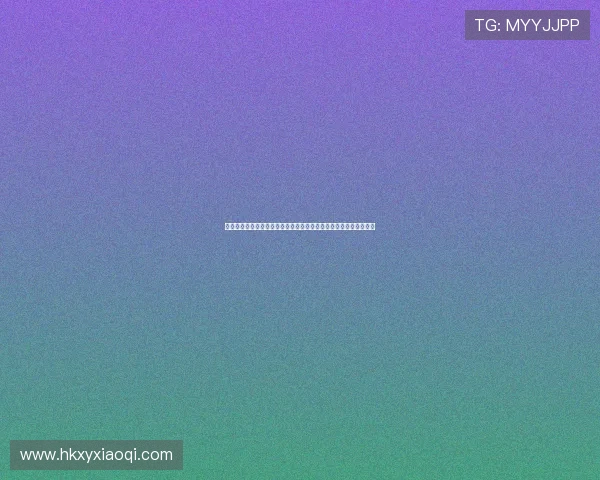 《立花沙耶：当纯粹之美邂逅文艺复古，她点亮了次元的每个角落》