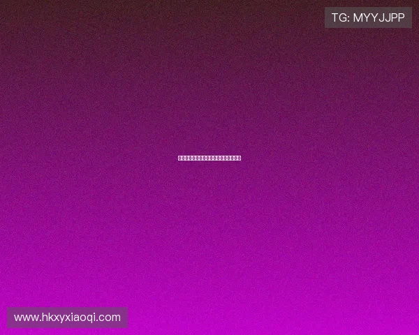 倾城绽放：少林少女，武韵与青春的交响