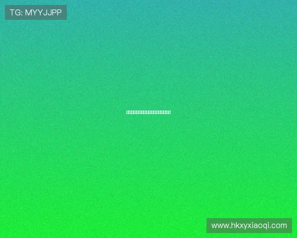 与安娜的四个夜晚：那些怦然心动的瞬间