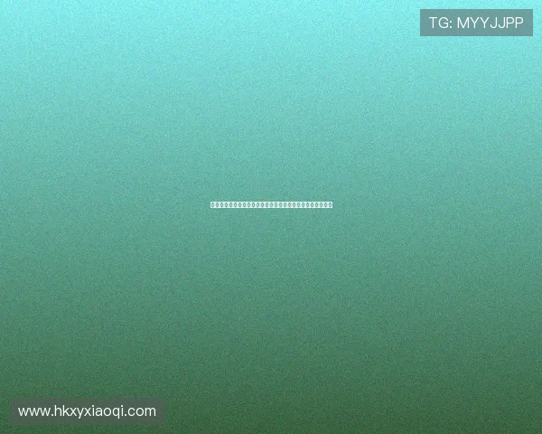 《一步之遥》：当姜文遇上豆瓣，一场关于电影与情怀的奇遇