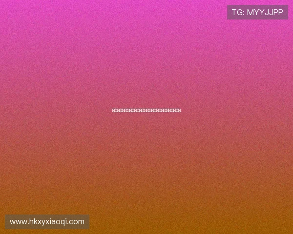 《图书馆战争剧场版》：在禁书的阴影下，为爱与自由浴血奋战