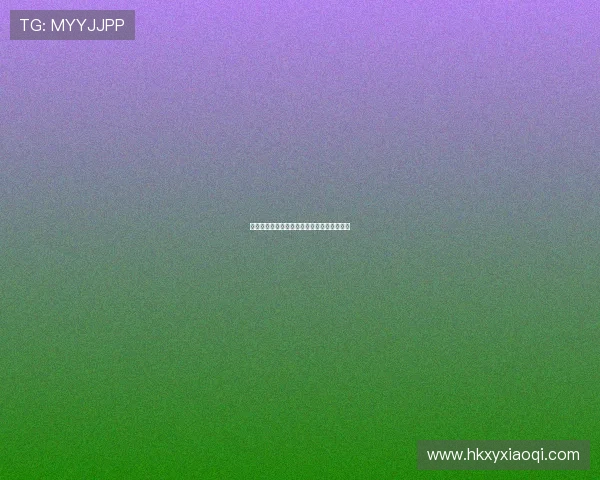 《灵魂歌王》：一部触及灵魂深处的音乐史诗