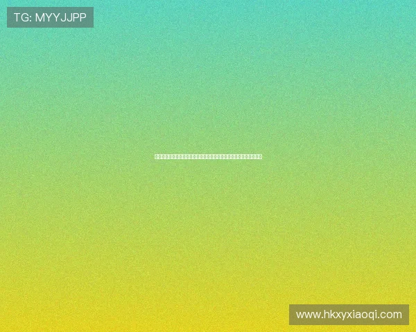 《我是老师》：当平凡的师者遇上跌宕的命运，韩剧的温情与现实交织