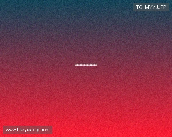 利剑从横:洞悉时代脉搏,驭风而行