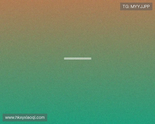 光影流转，点亮生活：探索电影娱乐的无限魅力