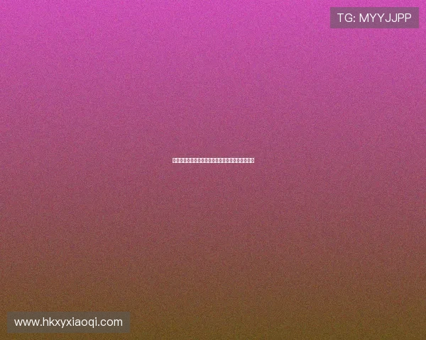 九龙珠：当东方的古老传说遇上璀璨的日本动漫文化