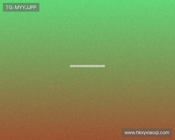 女生万岁：她们是闪耀的星辰，点亮世界的每一个角落