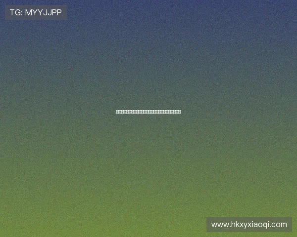 夜型爱人专门店：点亮你的专属夜色，倾听灵魂深处的低语