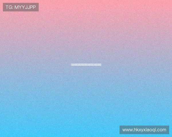 密盗藏刀：潜藏于暗影中的绝世技艺与致命诱惑