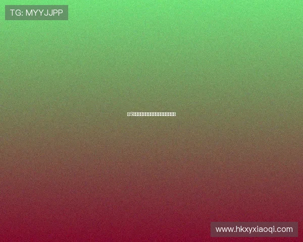 《S最后的警官》:当绝望成为英雄的底色 《S最后的警官》:当绝望成为英雄的底色