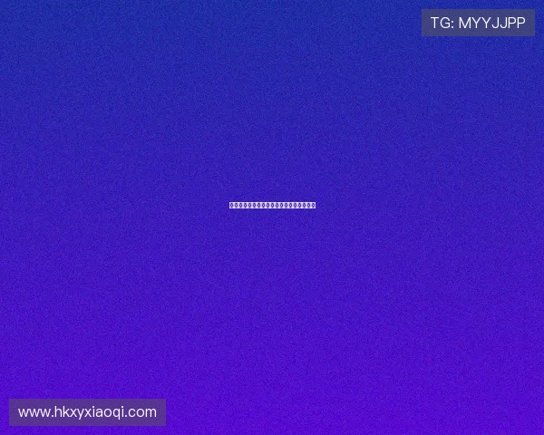 《敲敲爱上你》：心跳的旋律，温暖的奇迹