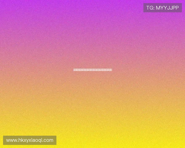 《格林》第四季：迷雾重重，回归之约，你准备好了吗？