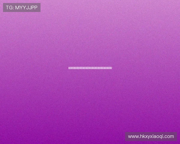 《甄嬛传》:一场跌宕起伏的后宫权谋,一段荡气回肠的女性史诗 《甄嬛传》:一场跌宕起伏的后宫权谋,一段荡气回肠的女性史诗