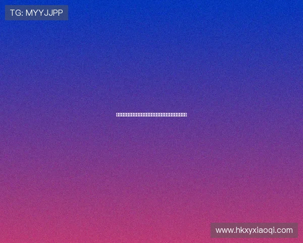 《激战》：当热血与荷尔蒙碰撞，感受肾上腺素飙升的极致魅力