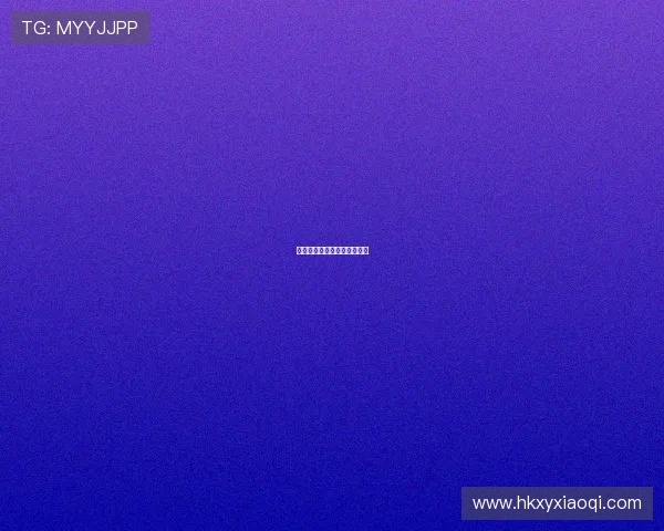 临终囧事，是终结还是笑谈？