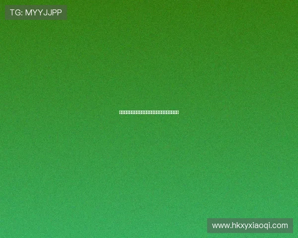 倾听心声，共筑未来：请投我一票，让我们携手同行！