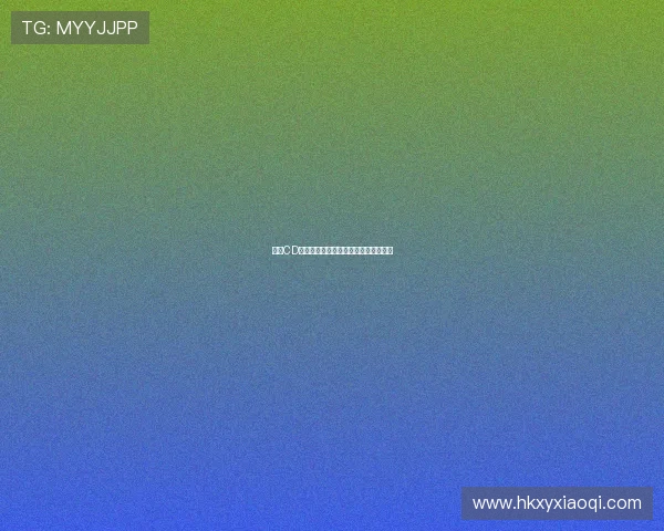 克隆CD:数字时代的双面刃,机遇与风险并存 克隆CD:数字时代的双面刃,机遇与风险并存