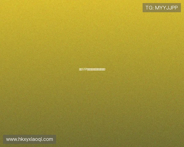 今日VIP：尊享人生，从此刻开始！