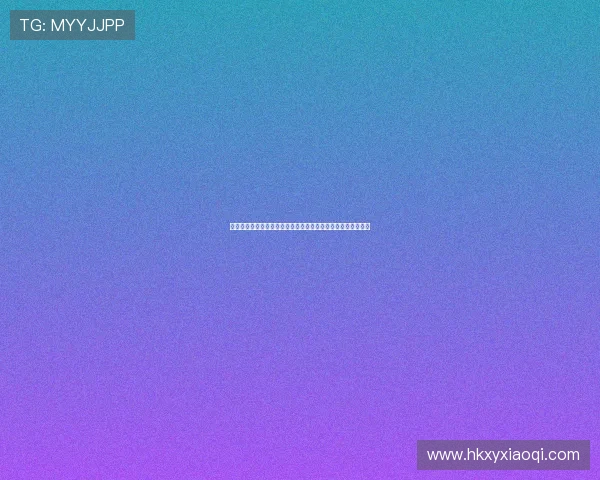 咖啡王子：不仅仅是咖啡，更是一段关于青春、梦想与爱的故事