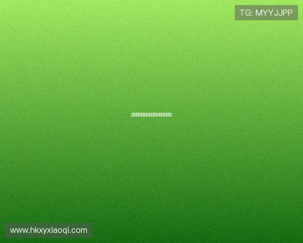 十手：指尖上的艺术，指尖上的传承