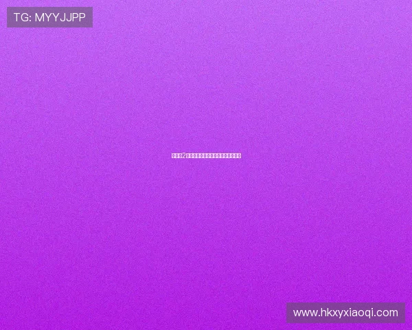 大事件2:改变世界的瞬间,你我皆是见证者 大事件2:改变世界的瞬间,你我皆是见证者