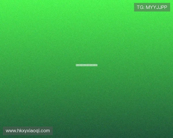 圣诞前夜：点亮心中最温暖的星光