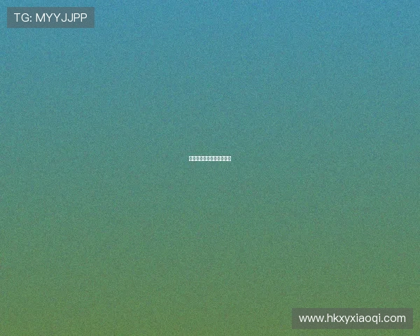 奇剑：横绝千古，一剑惊鸿