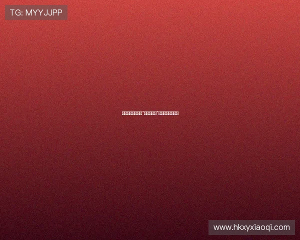 寻觅心灵栖所：让“幸福之祈祷”照亮你的人生之路