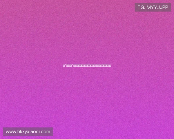 当“不确定性”成为一种天赋:亚当·萨维奇的造物哲学与好奇心驱动的人生 当“不确定性”成为一种天赋:亚当·萨维奇的造物哲学与好奇心驱动的人生