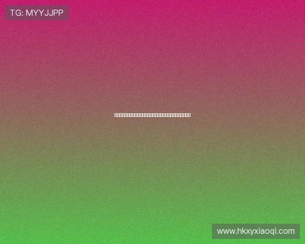 惊魂未定，人性之辩：火炬木小组第一季，不容错过的科幻悬疑盛宴