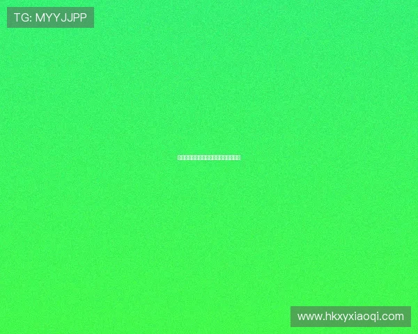 把心带走:一场关于爱与告别的温柔低语