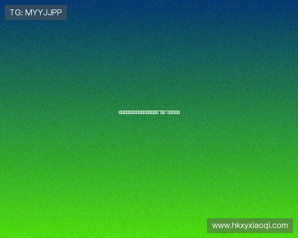 探寻白石茉莉奈的别样魅力:不止于“番号”的艺术人生 探寻白石茉莉奈的别样魅力:不止于“番号”的艺术人生