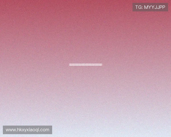 时光旅的恋人:当爱跨越千年,灵魂的羁绊永不褪色 时光旅的恋人:当爱跨越千年,灵魂的羁绊永不褪色