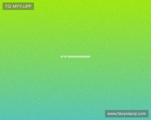 揭秘“牙鬼”：那些藏匿于齿间的神秘传说与现代迷思