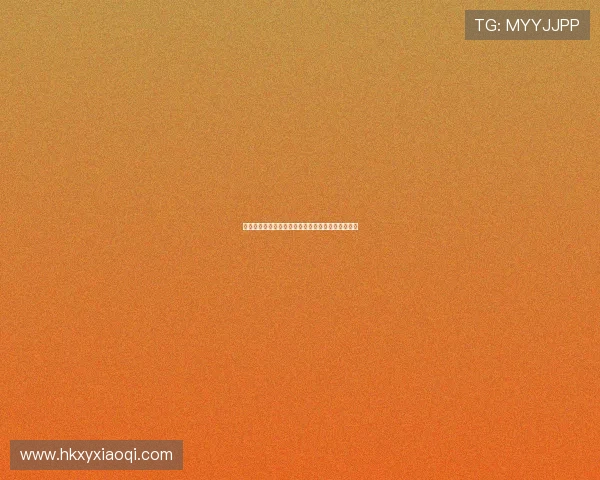 星际远航，梦想启程：重温《星舰迷航》的宇宙情怀