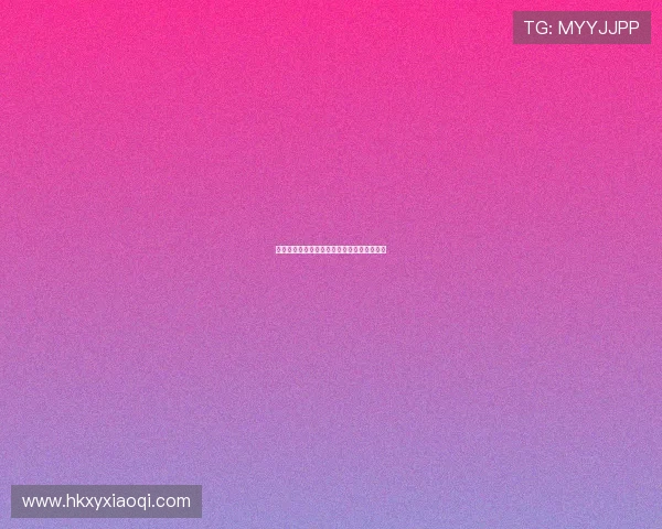 梦的魅惑：潜入意识的迷宫，唤醒沉睡的奇迹