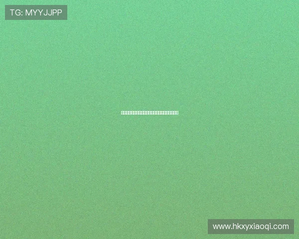 权谋、美色与宿命：韩剧后宫，一场无声的华丽冒险