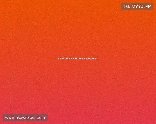 江湖风云起，剑影写传奇——《陆小凤前传》：一段未曾言说的豪情