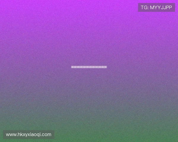 林美仑：艺术与生活的交响，绽放独属于她的优雅之光