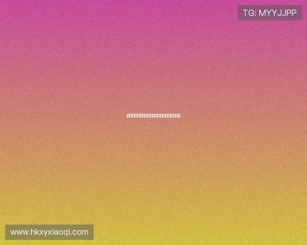 泰国黑色幽默：当欢笑背后藏着令人心碎的真相