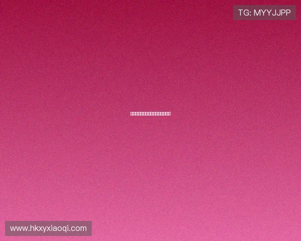 湘西尸王:一段穿越时空的神秘传说 湘西尸王:一段穿越时空的神秘传说