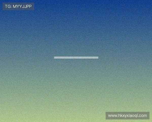 爆笑到喷饭!《搞笑漫画日和》第三部,你还没看过?那可真是损失了一个亿! 爆笑到喷饭!《搞笑漫画日和》第三部,你还没看过?那可真是损失了一个亿!