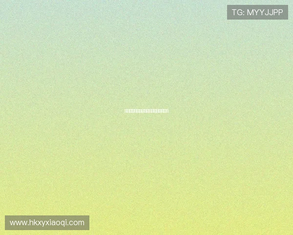 直播侠：点燃你的热爱，释放你的能量！