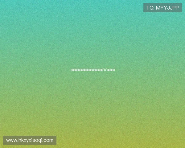 穿越光影，执笔千年：那些年，我们一起追过的“爱”的经典台词